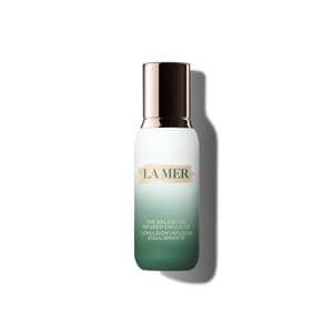 La Mer The Balancing Infused Emulsion 50ml